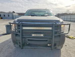 Chevrolet Silverado 2009