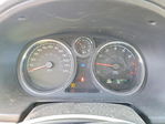 Chevrolet Cobalt 2008