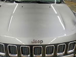 Jeep Compass 2020