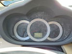 Toyota RAV 4 2010