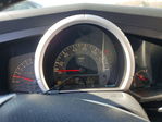 Honda Ridgeline 2007