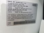 Audi Q3 2024