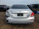 Mercedes-Benz E-klasse 2019