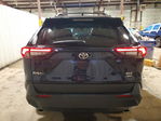 Toyota RAV 4 2024