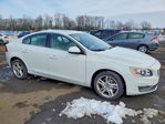 Volvo S60 2015