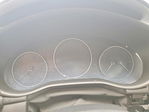 Mazda 3 2020