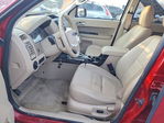 Ford Escape 2010