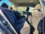 Honda Accord 2010