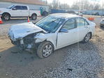Hyundai Sonata 2009