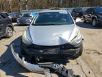 Hyundai Elantra 2016