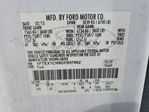 Ford F-150 2013