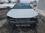 Audi A6 2022