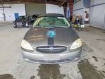 Ford Taurus 2003