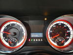 Dodge Caravan 2016