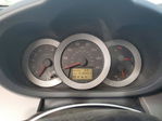 Toyota RAV 4 2006