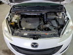 Mazda 5 2012