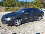 Chevrolet Impala 2009
