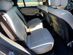 BMW X5 2012