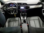 Audi Q3 2020