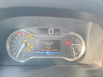 Honda Pilot 2016