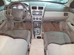 Dodge Avenger 2008