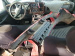 GMC Sierra 2004