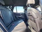 BMW X5 2024