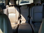 Honda Odyssey 2020