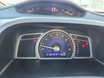 Honda Civic 2011
