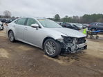 Lexus ES 2015
