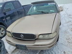 Buick LeSabre 1999