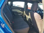 Dodge Dart 2015
