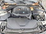 BMW Series 4 2018