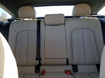 Audi Q4 e-tron 2023