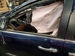 Chrysler Voyager 2015