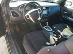 Chrysler 200 2012