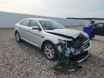 Ford Taurus 2013