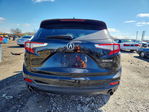 Acura RDX 2019