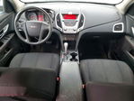 GMC Terrain 2011