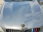 BMW X5 2013