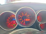 Toyota Matrix 2003