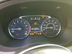 Subaru Forester 2017