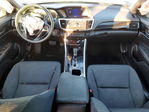 Honda Accord 2017