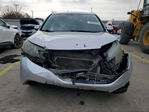Honda CR-V 2013