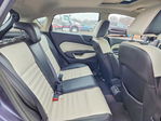 Ford Fiesta 2012