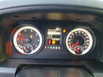 RAM 1500 2014