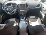 Jeep Grand Cherokee 2014