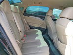 Hyundai Sonata 2019