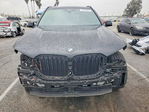 BMW X5 2025