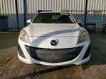 Mazda 3 2011
